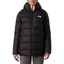 The North Face Parka pour