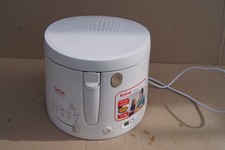 friteuse électrique Tefal Max Fry