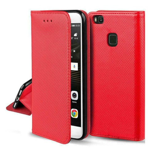 Etui folio housse contour - housse,