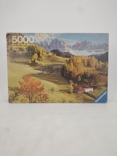 New Inside, 5000