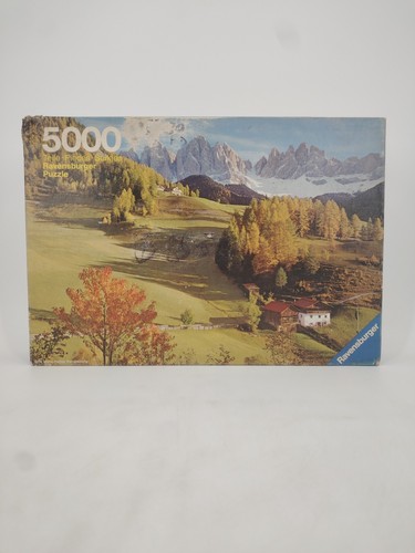 New inside 5000 - new,