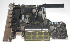 CARTE MÈRE POUR MACBOOK PRO