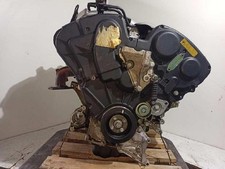 L7XE731 moteur complet RENAULT