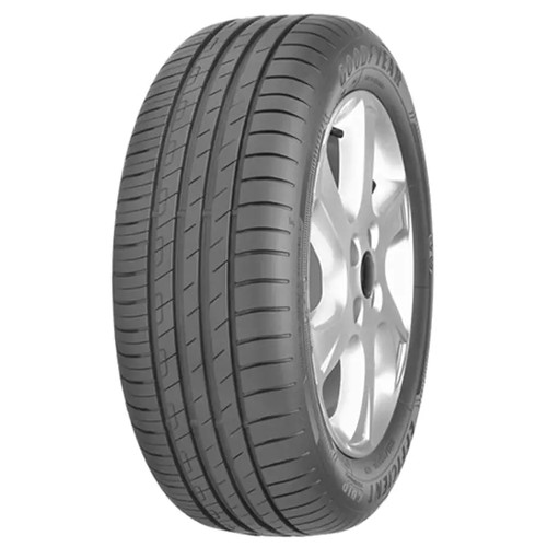 Pneu goodyear efficientgrip - goodyear,