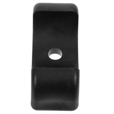  Remplacement du poids de