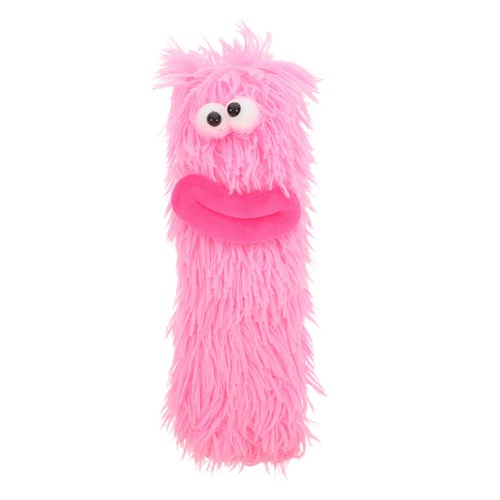 Peluches herbe chat - peluches, À