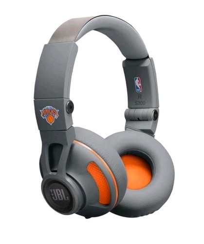 Brand new jbl synchros s300 - brand,