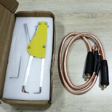 Pince à souder par points