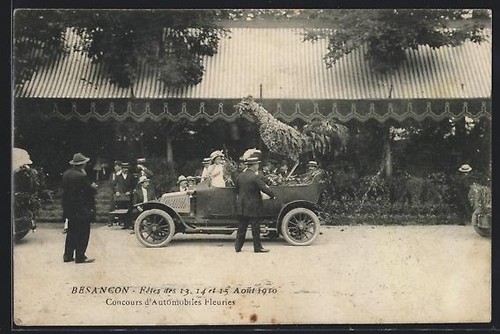 Cpa besançon concours - cpa,