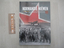 STASI Normandie-Niemen   2015