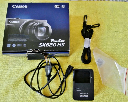 Apn chargeur canon 2lhe - chargeur,