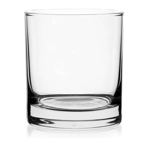 Verres boissons cortina dof - À,