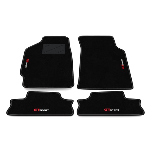 Tapis sol compatibles avec - tapis, de