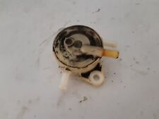 pompe a essence de moteur honda gc160 gcah-1697382 de motobineuse