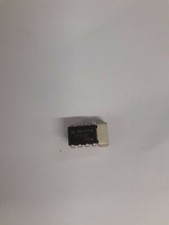 UPC-1212c UPC1212c Ampli NEC