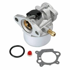 Carburateur pour BRIGGS &