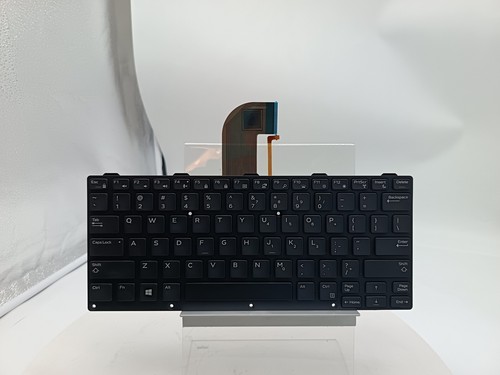 Clavier dell pour - dell,