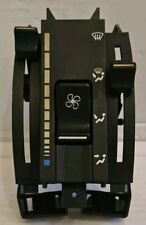 Commande de chauffage Renault