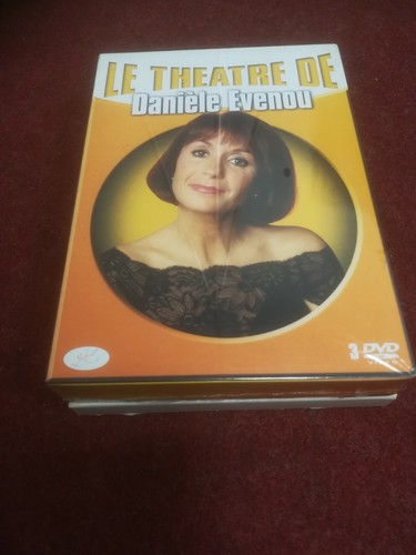 Coffret neuf sous - *, 3