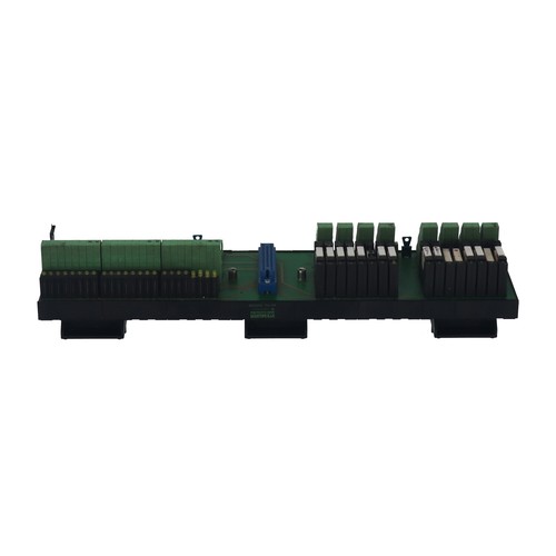 Murr elektronik 546298 - elektronik,