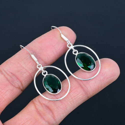 Boucles oreilles bijoux - boucles,
