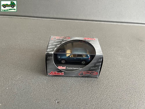Voiture miniature porsche - miniature,