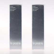 Prairie swiss daily - la,