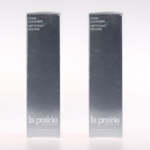 Prairie swiss daily - swiss,