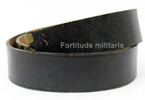 Ceinturon para militaire - ceinturon,
