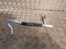 Tuyau Climatisation - RENAULT