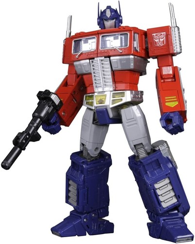 Takara transformers - takara,