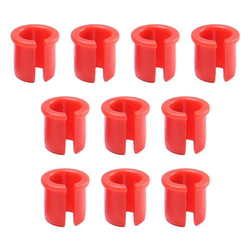 10pcs vélo valve - 10pcs,