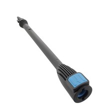 Lance 4100770 - nettoyeur