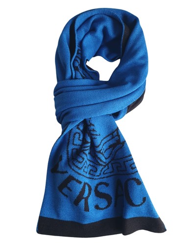 Foulard versace scb1mlb1442 - versace,