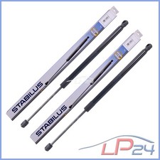 2X STABILUS VÉRIN DE HAYON