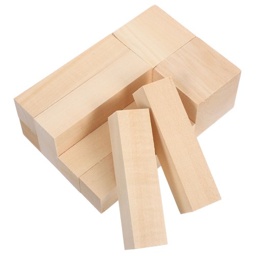 Pcs bois sculpter - pcs,