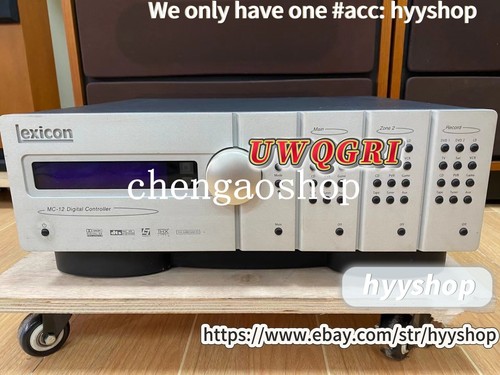 1pcs used lexicon 12 - used,