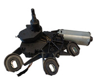 67C Mercedes Classe C W203