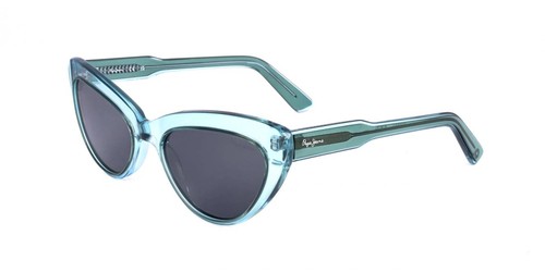 Lunettes soleil pepe - de,