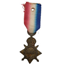 Q11/09/25 (REF29272) Médaille