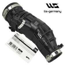 Aspiration pour Alfa Romeo Gt