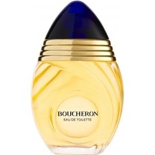BOUCHERON Eau de Toilette