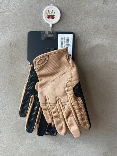 Oakley factory lite - oakley, 2.0