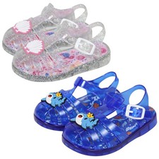 A2Z 4 Kids Filles Garçons
