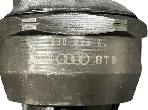 038130073aj injecteur seat - 038130073aj,