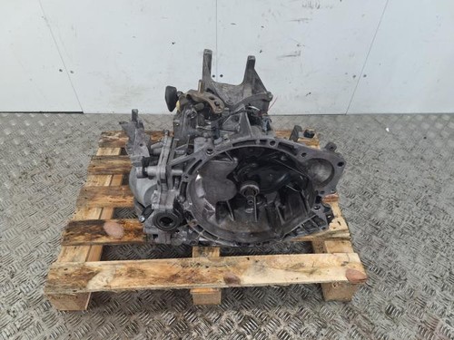 Boite vitesses peugeot - de,