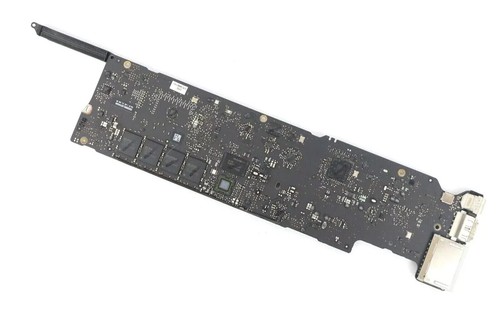 Apple macbook air a1466 - macbook,