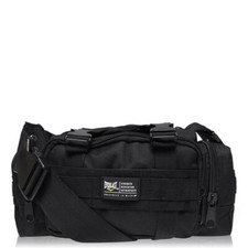 Sac Everlast neuf pour la