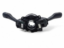 613183774889 commande