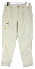 Fjallraven Pantalon Femmes (